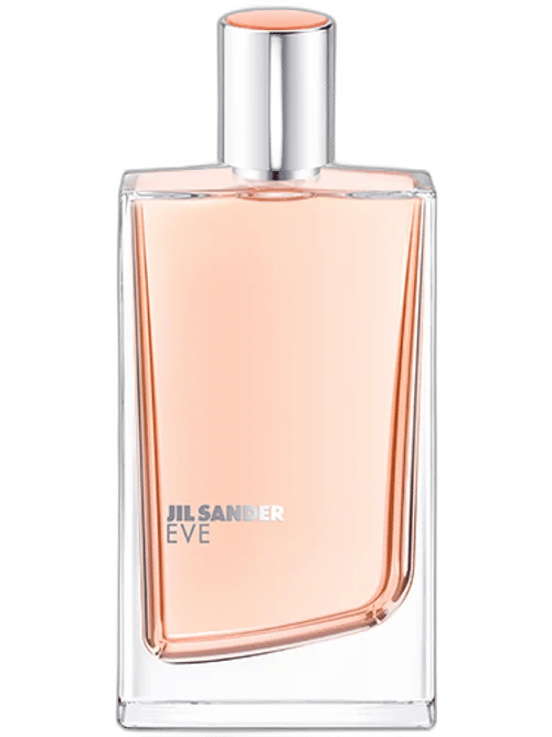 Eve by Jil Sander