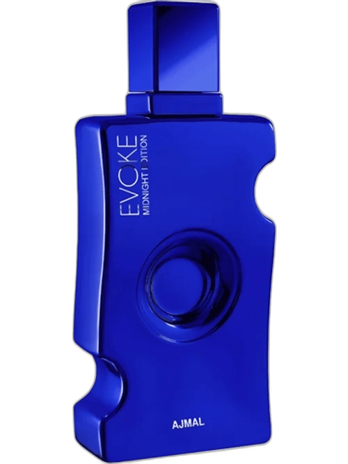 Evoke Midnight Her by Ajmal