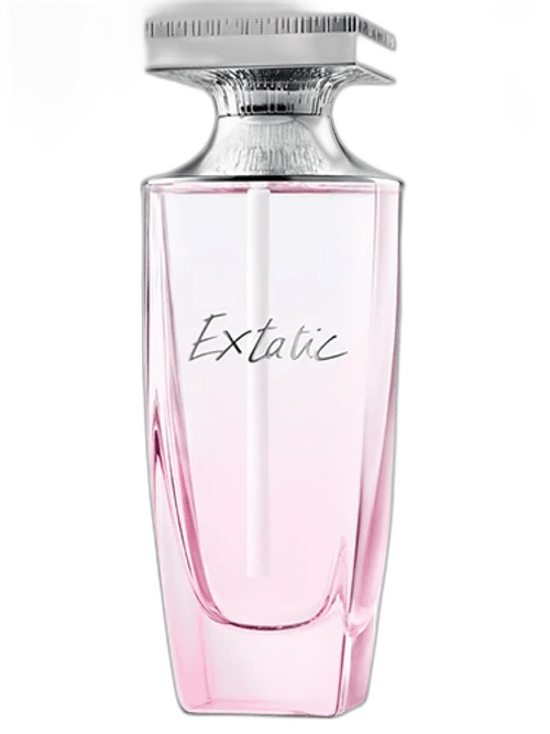 Extatic by Balmain