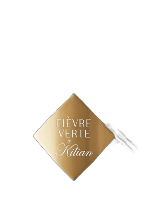 Fièvre Verte by Kilian