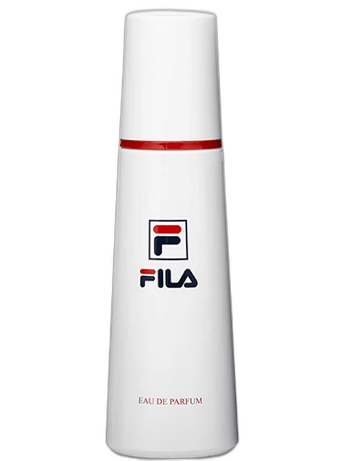 For Woman by Fila