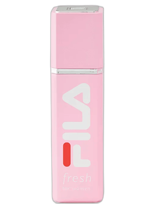 Fresh For Women by Fila