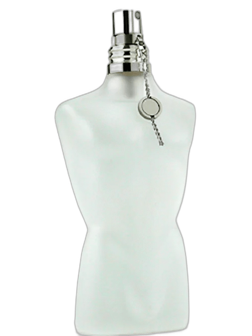 Fleur Du Male La by Jean Paul Gaultier