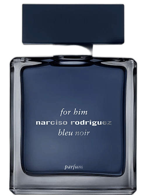 For Him Bleu Noir by Narciso Rodriguez