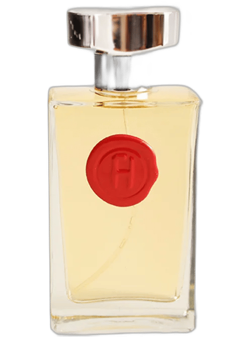 'S Touch For Men by Fred Hayman