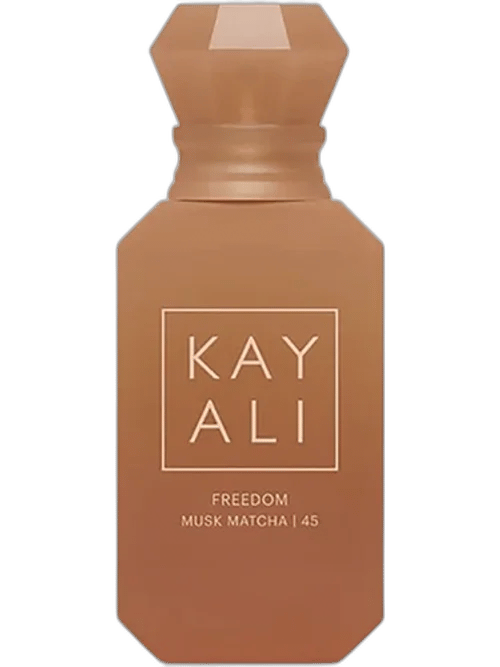 Freedom Musk Matcha | 45 by Kayali