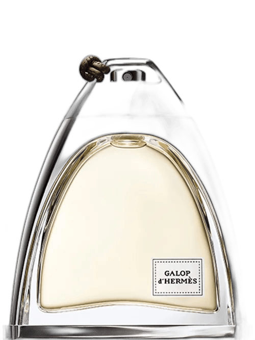 Galop D' by Hermès