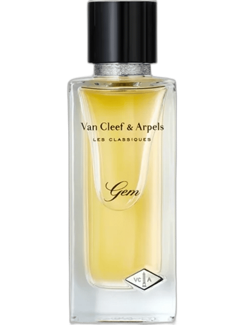 Gem by Van Cleef & Arpels