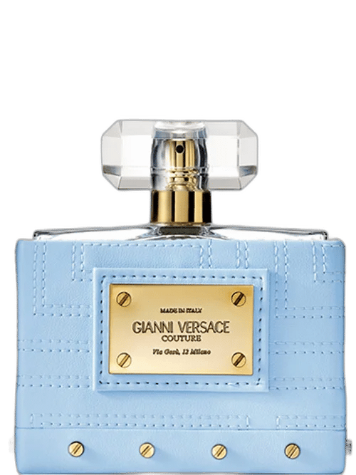 Gianni Couture Jasmin by Versace