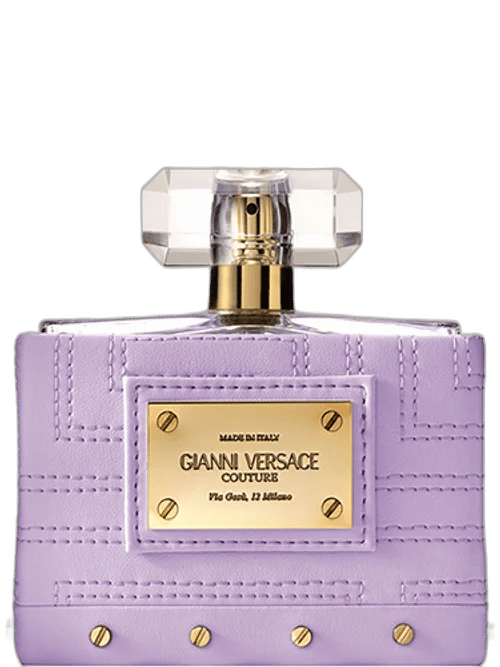 Gianni Couture Violet by Versace
