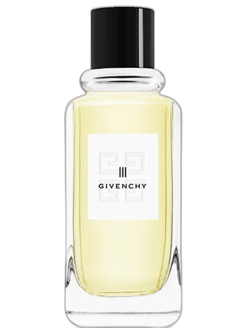 Iii Les Mythiques by Givenchy