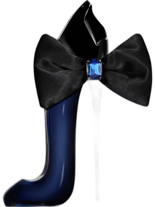 Good Girl Bowtastic by Carolina Herrera
