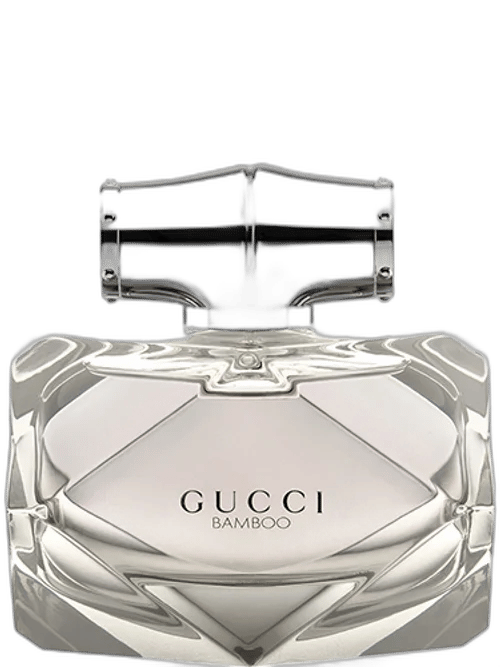 Bamboo by Gucci