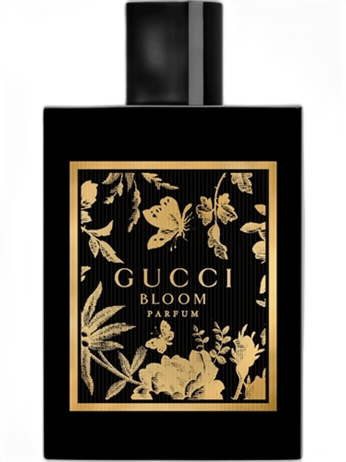 Bloom by Gucci