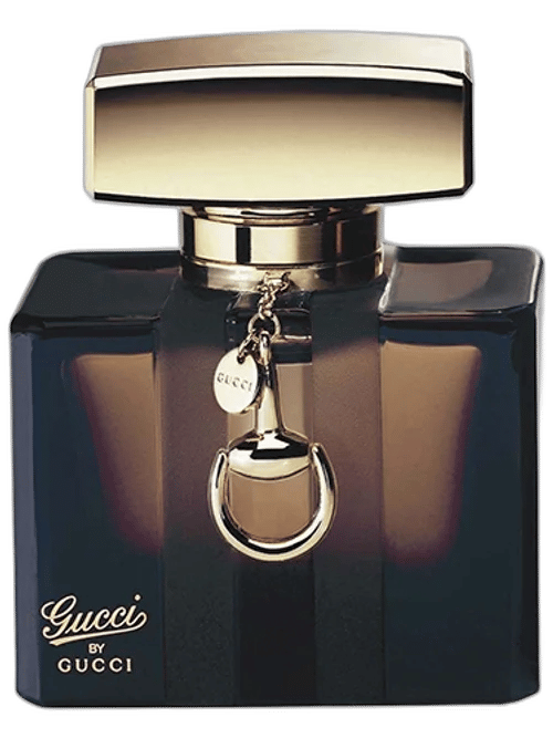 By by Gucci