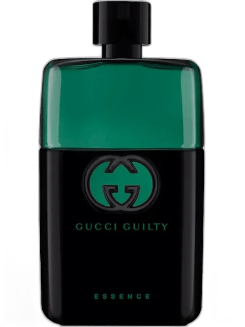 Guilty Essence Pour Homme by Gucci