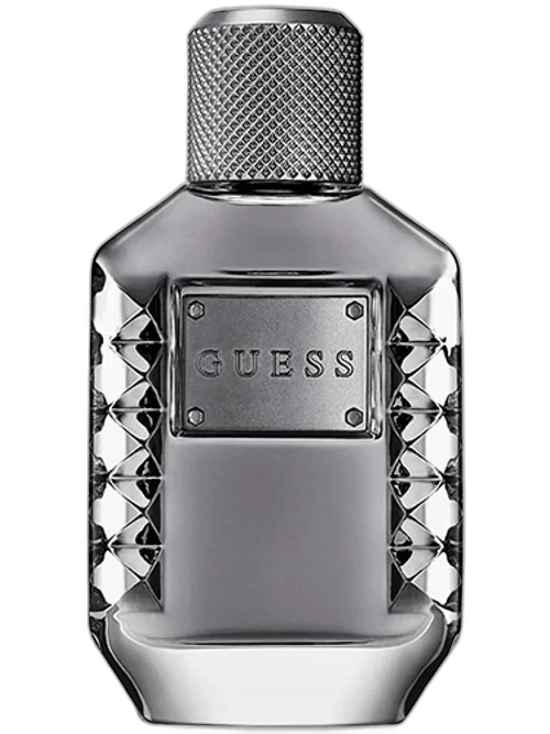 Dare For Men by Guess