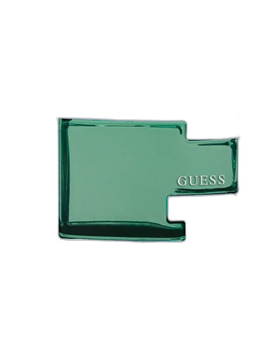 Man by Guess