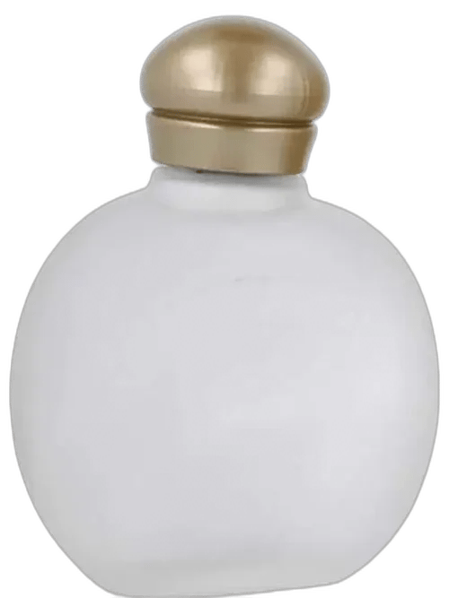 Z by Halston