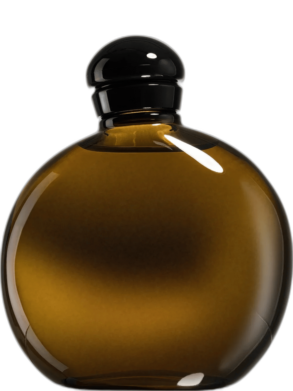Z 14 by Halston