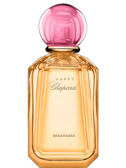 Happy Bigaradia by Chopard