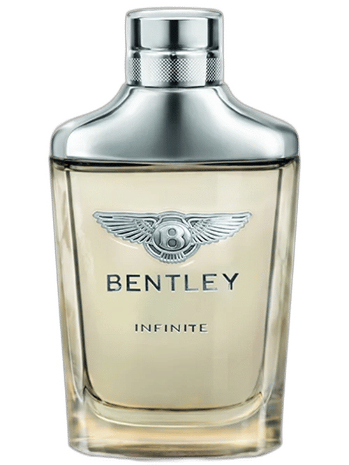 Infinite by Bentley