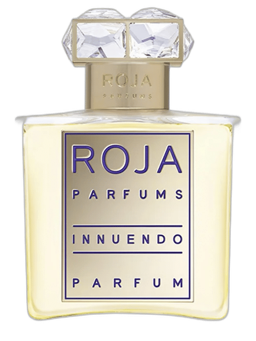 Innuendo Pour Femme by Roja Parfums
