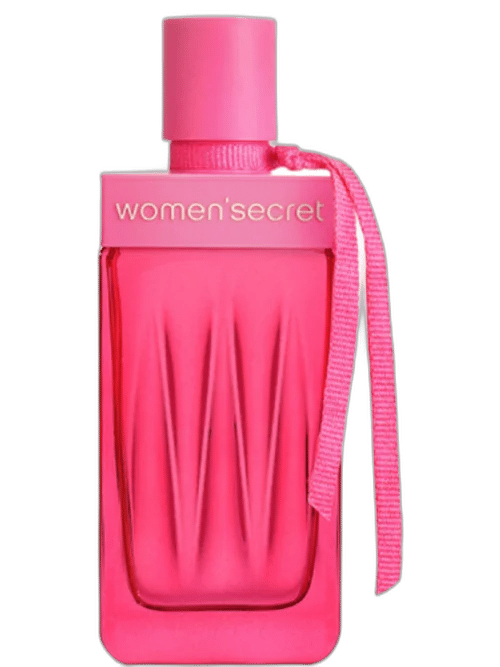 Intimate Delight by Women'Secret