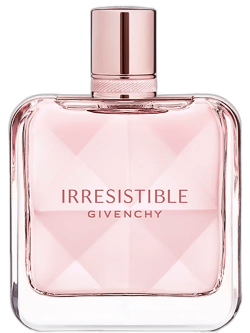 Irrésistible by Givenchy