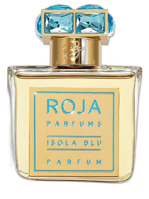 Isola Blu by Roja Parfums
