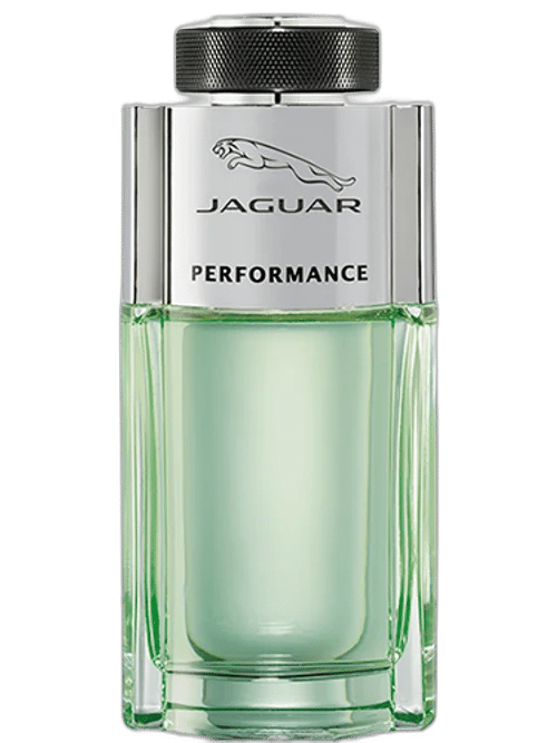 Performance by Jaguar