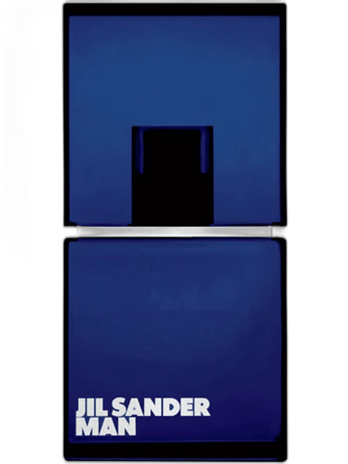 Man by Jil Sander