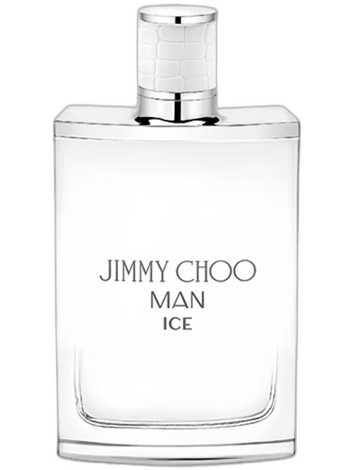 Man Ice by Jimmy Choo