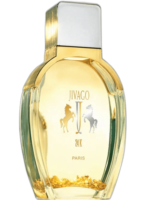 24k MEN by Jivago