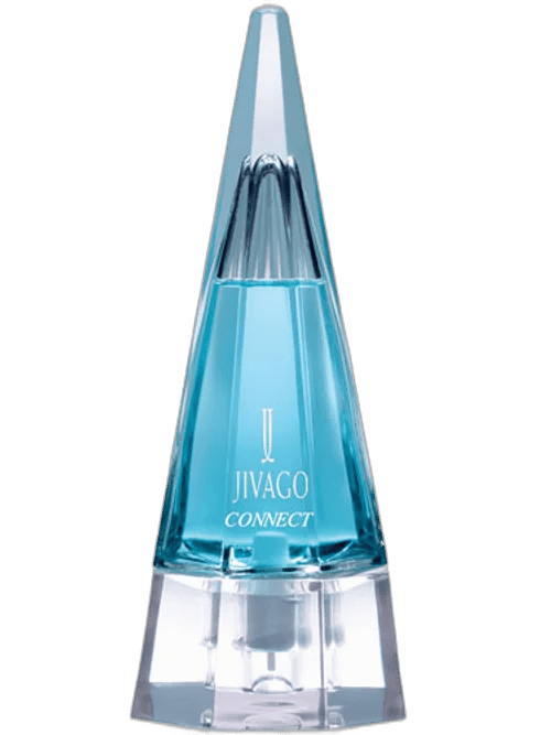 Connect For Men by Jivago