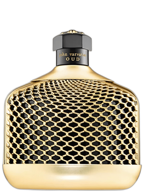 Oud by John Varvatos
