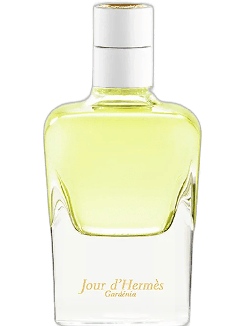 Jour D' Gardénia by Hermès