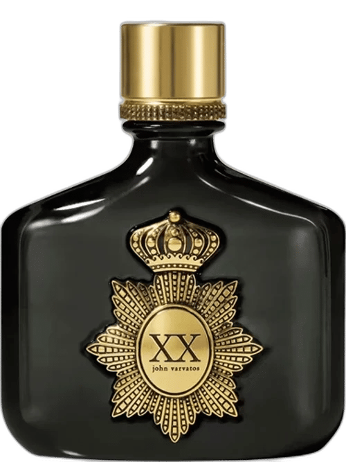 Jv XX Elixir by John Varvatos