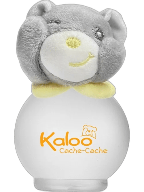 Kaloo Cache Cache by Kaloo Parfums