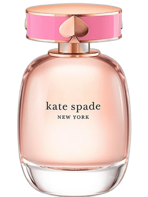 New York by Kate Spade