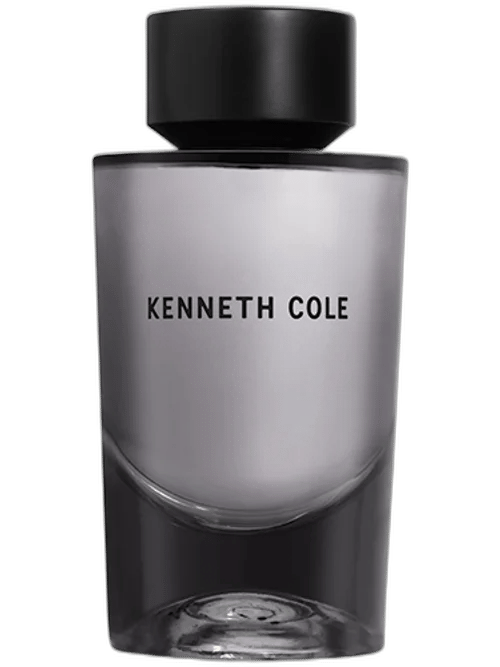 For Him by Kenneth Cole