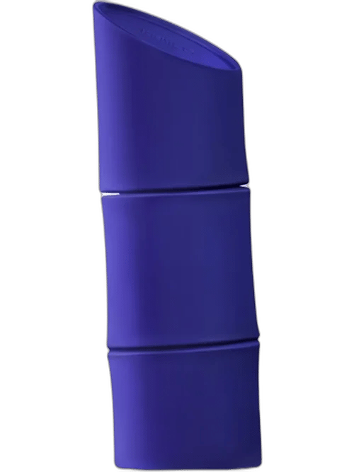 Homme Indigo by Kenzo