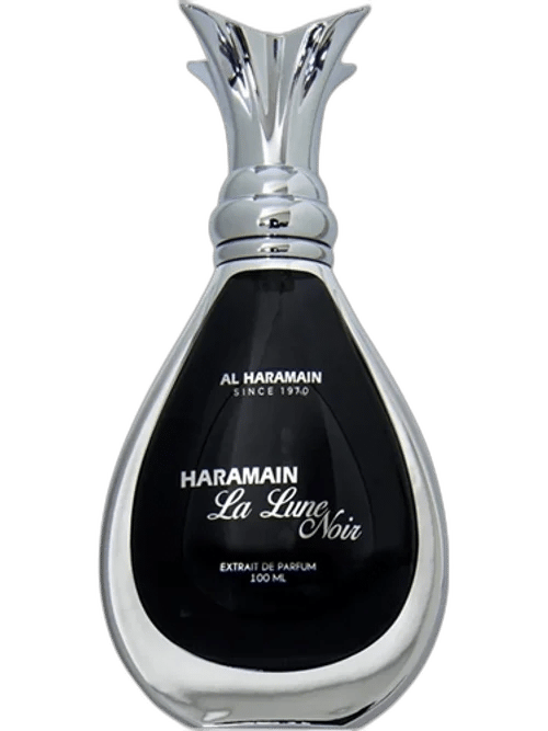 La Lune Noir by Al Haramain