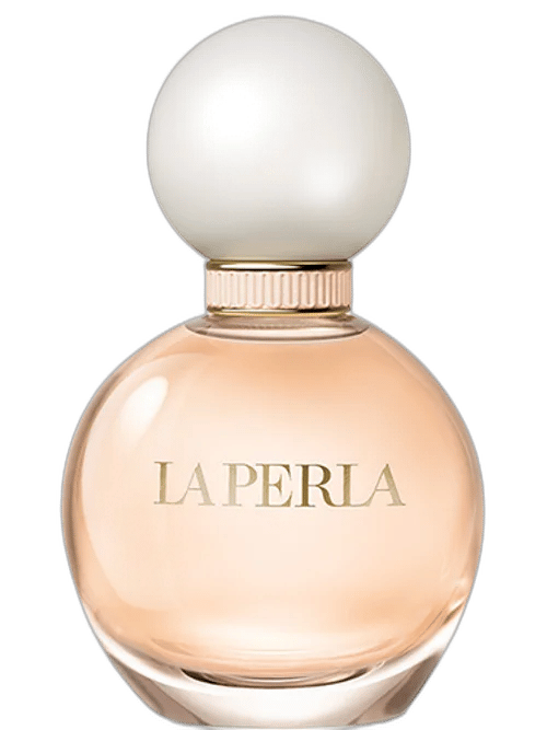 Luminous by La Perla