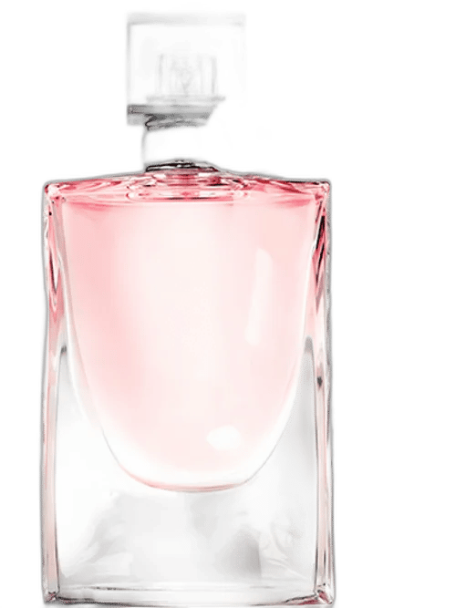 La Vie Est Belle L' Florale by Lancôme