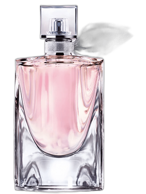 La Vie Est Belle L' by Lancôme