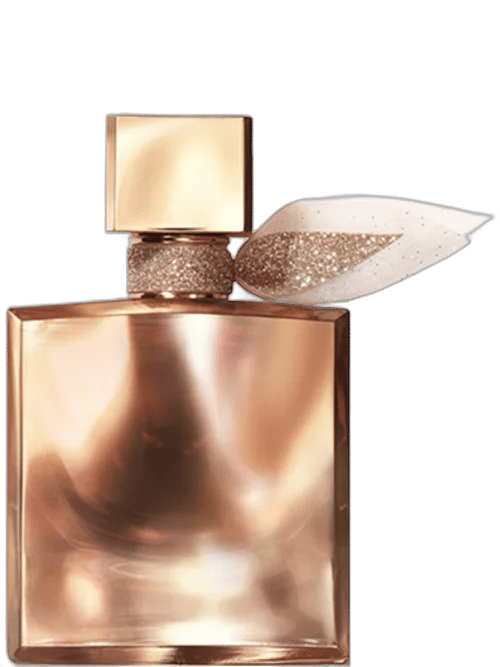 La Vie Est Belle L'Extrait De by Lancôme