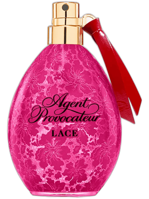 Lace by Agent Provocateur