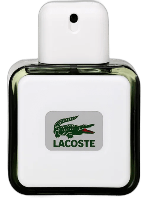 'Original' by Lacoste