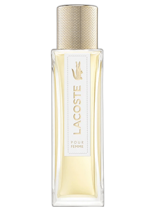 Pour Femme Légère by Lacoste